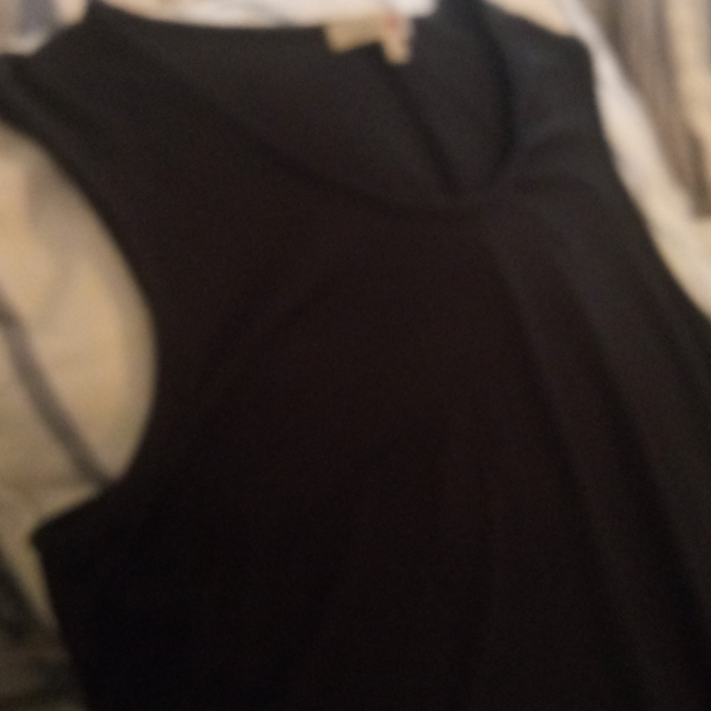 👠SWING DRESS - Picture 4 of 6